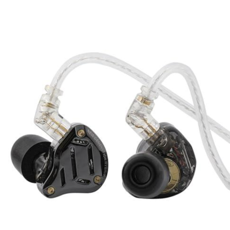 Audifono In Ear KZ ZS10 PRO 2